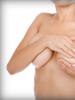 Massageteknik för bystförstoring Bröstmassage främjar dess tillväxt