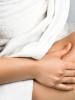 Hamilelik sırasında selülit: kontrol ve önlemenin en etkili yolu Hamilelik sırasında selülit önleyici peeling