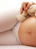 Vad orsakar navelförändringar under graviditeten och är de farliga?