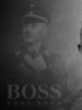 Hugo Boss - ชีวประวัติภาพถ่าย