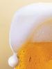 Výhody a nevýhody: je možné piť nealkoholické pivo počas jazdy
