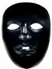 Recomandări experților: cât timp să păstrați masca pe cât de mult trebuie să mergeți cu o mască neagră