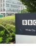 BBC-kanalhistorik.  BBC - varumärkeshistoria.  BBC radiostationer