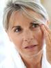 Hygienregler för att hålla ögonen friska under lång tid